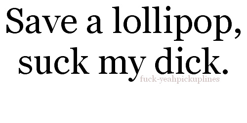 いろいろ
 #27434834