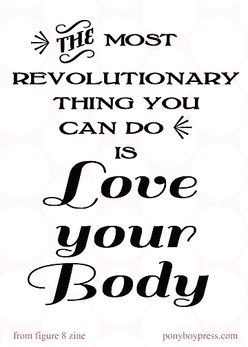 いろいろ
 #27434884