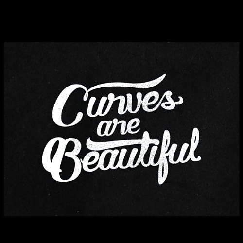 いろいろ
 #27434889