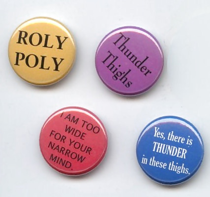 いろいろ
 #27434894