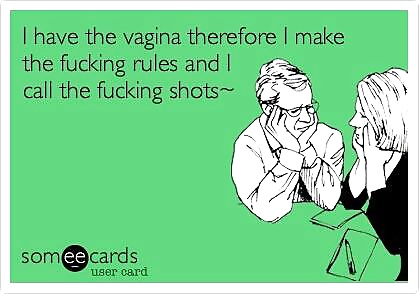 いろいろ
 #27434899