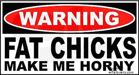 いろいろ
 #27434909