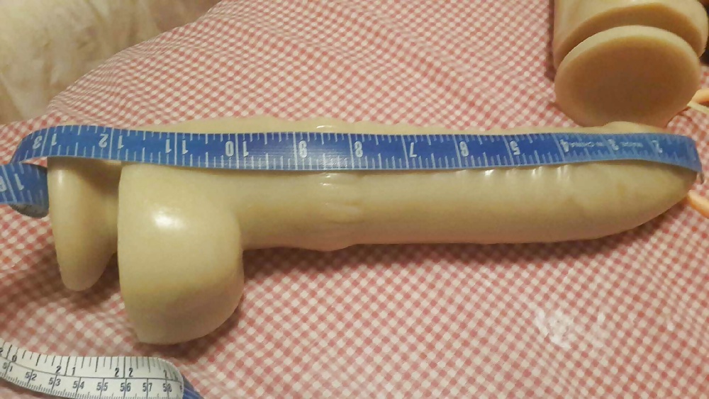 いろいろ
 #27434922