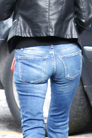 高潔なお尻ストリート3
 #36223853