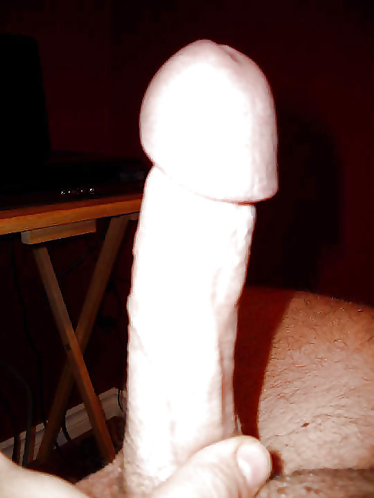 Benim resimler
 #37007149