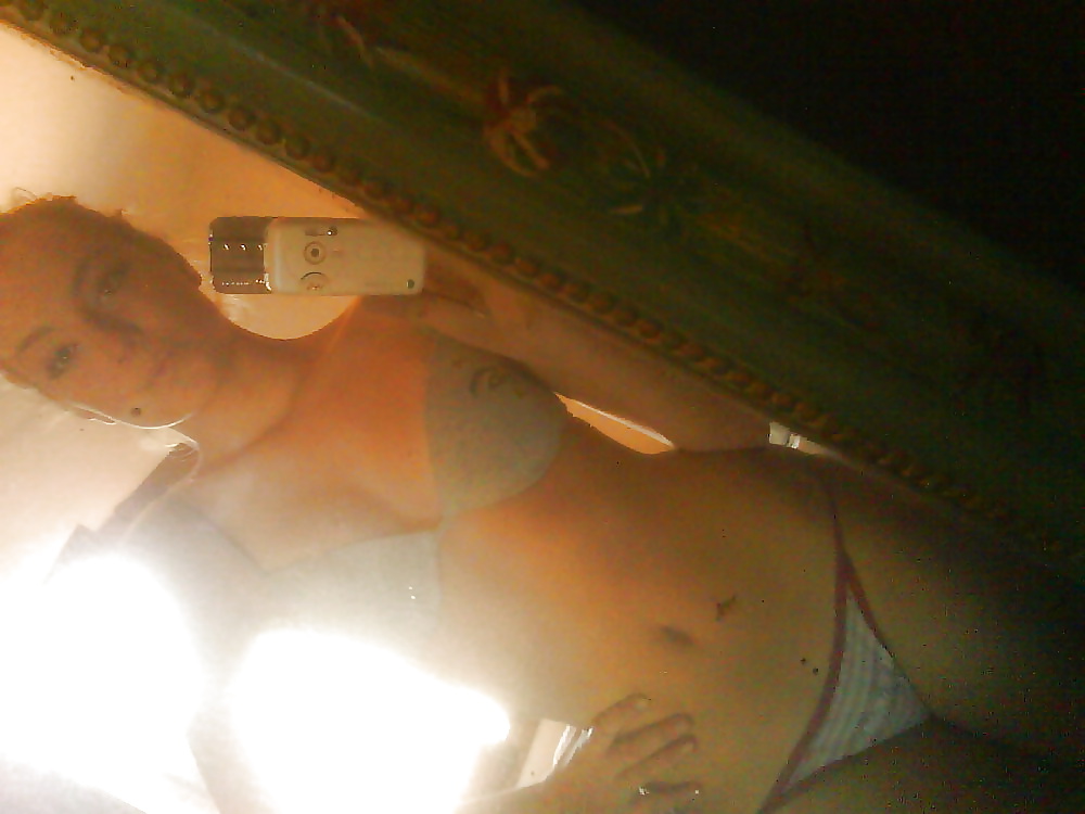 Hübsche Frauen In Bikinis 03 #34512442