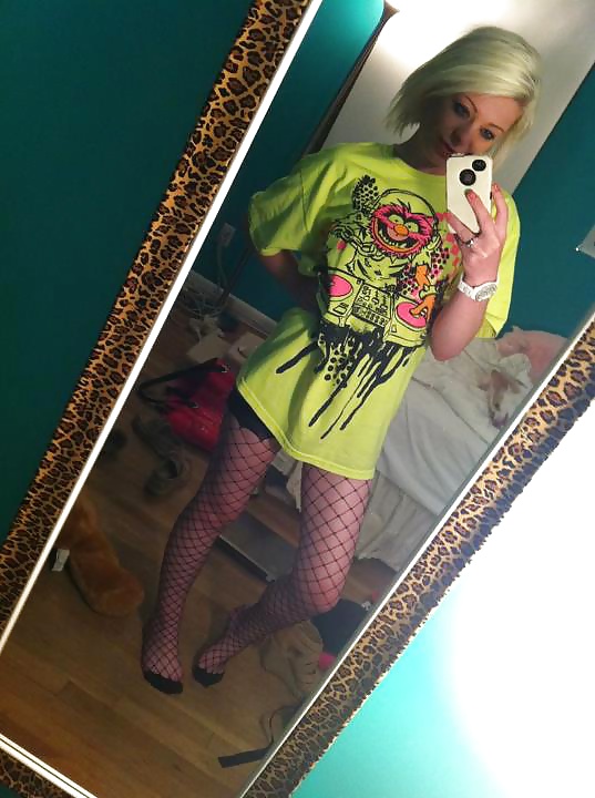 Emilytaylor94 #39183556