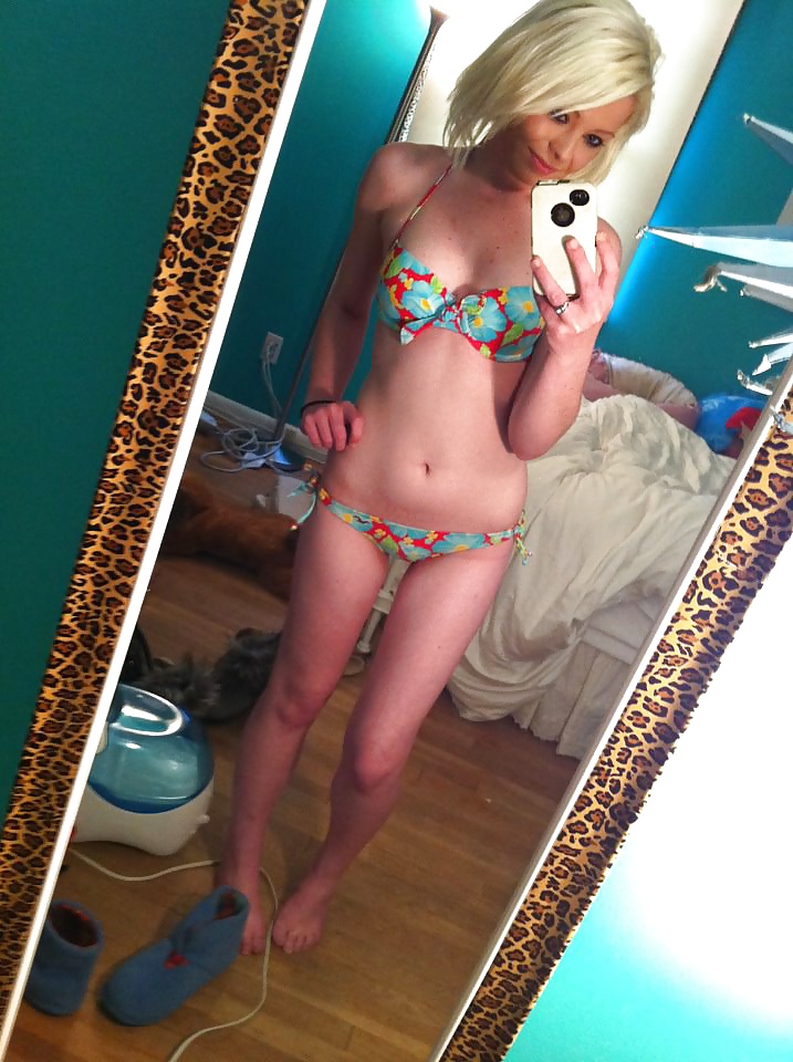 Emilytaylor94
 #39183565