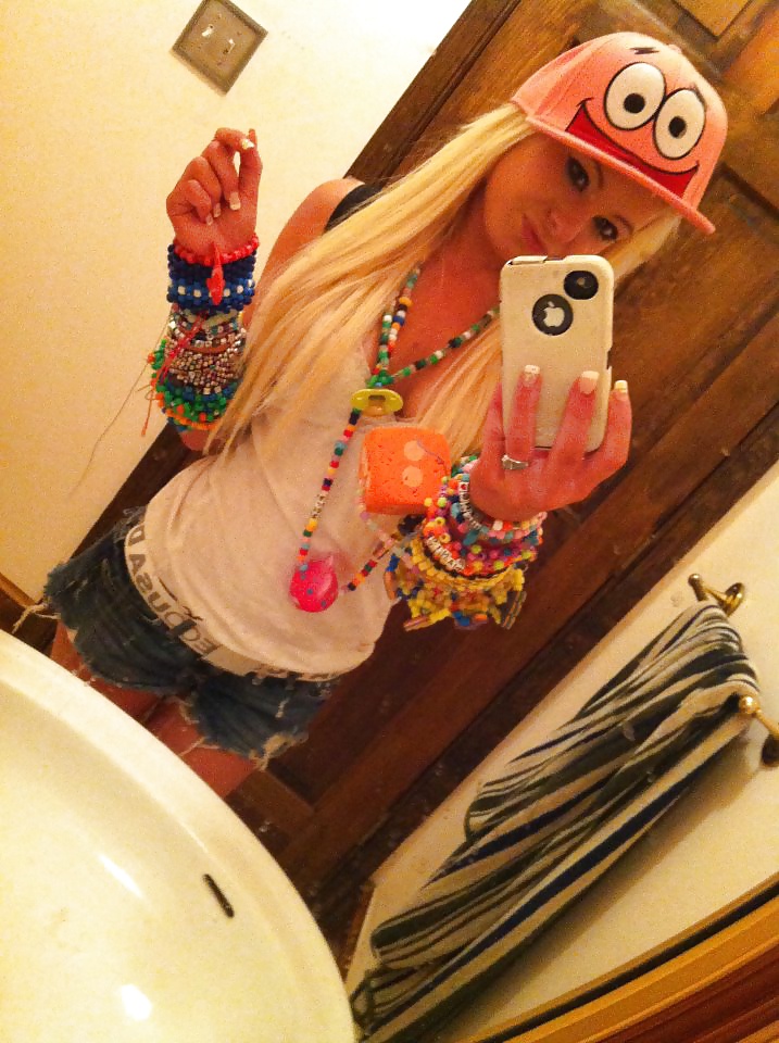 Emilytaylor94 #39183575