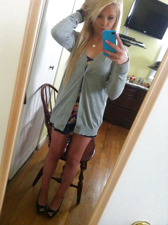 Emilytaylor94
 #39183599