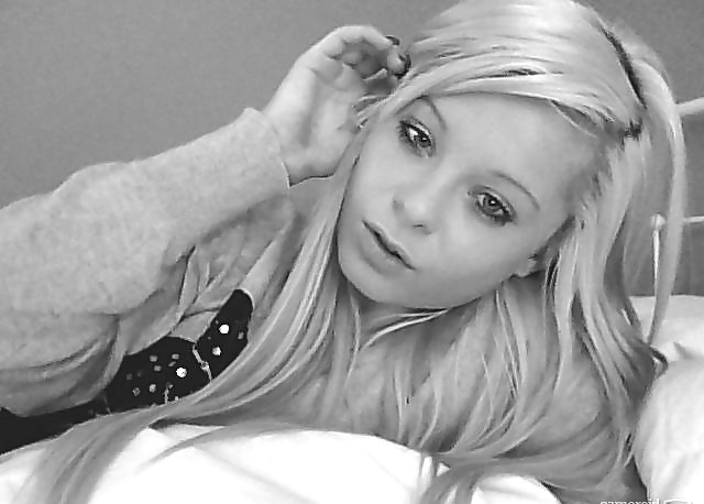 Emilytaylor94 #39183605