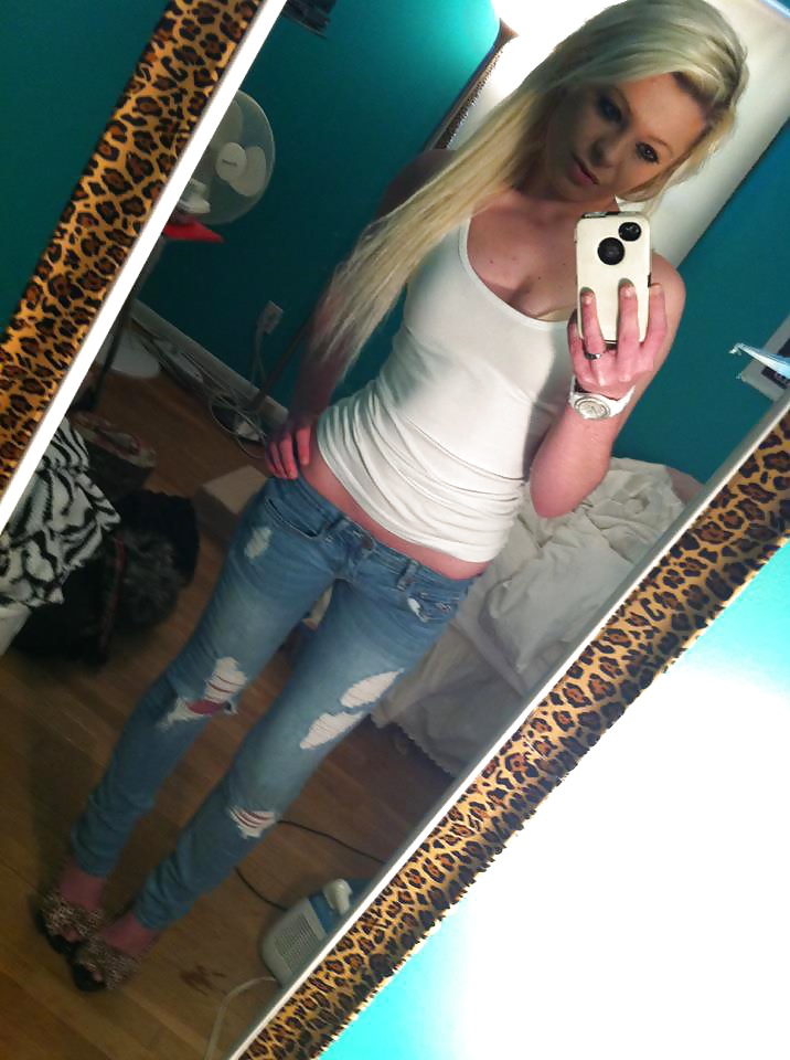 Emilytaylor94
 #39183613