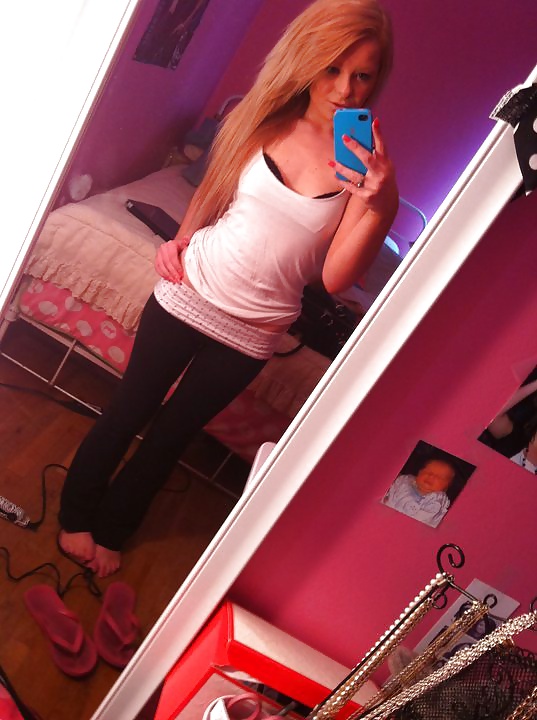 Emilytaylor94 #39183622