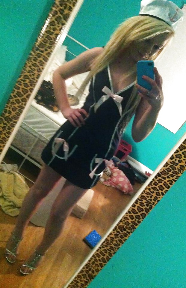 Emilytaylor94 #39183640