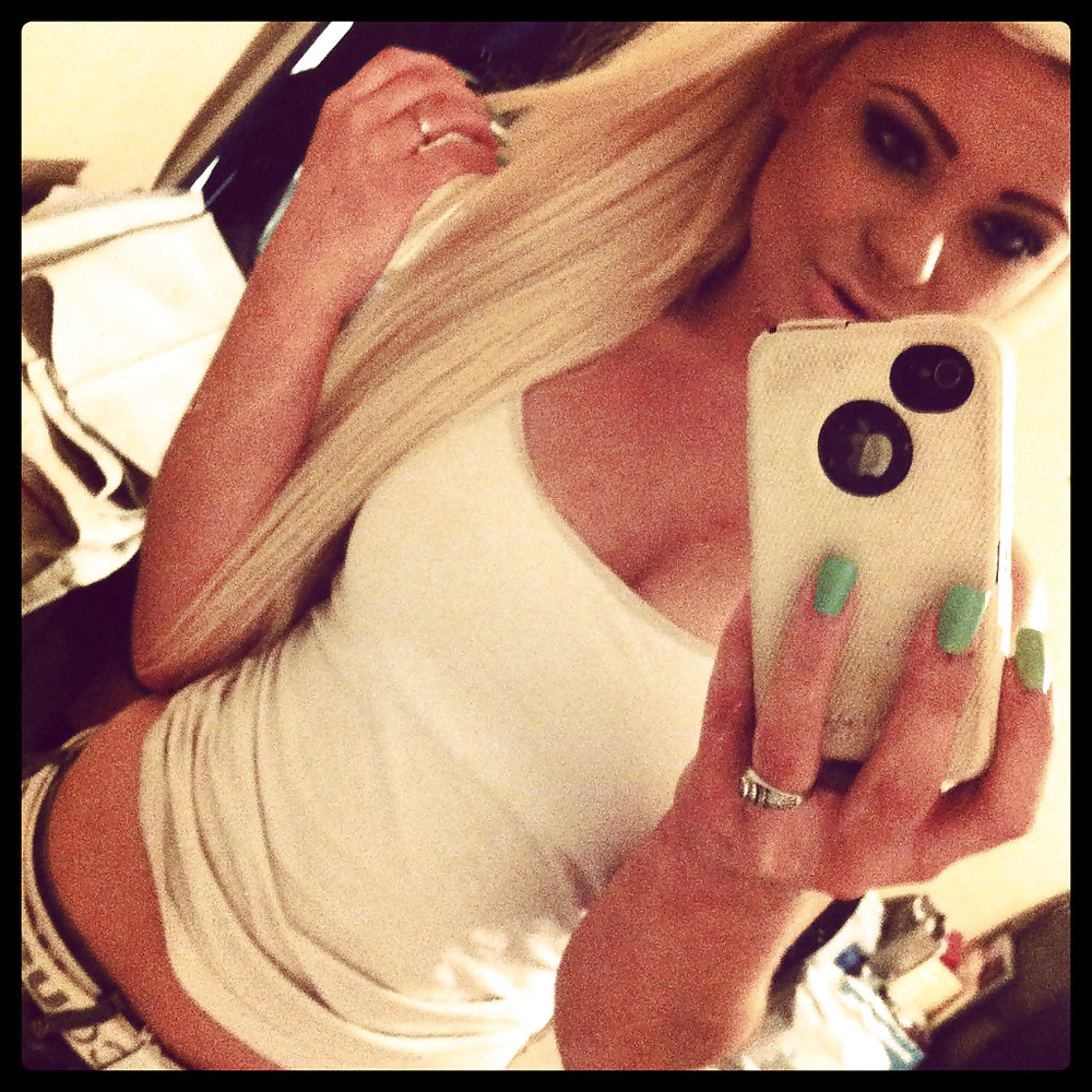 Emilytaylor94 #39183659