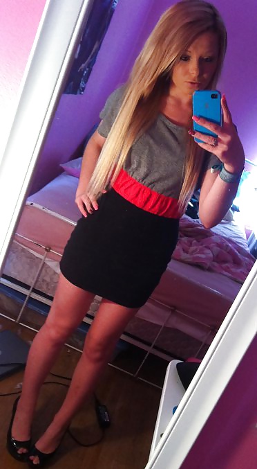 Emilytaylor94 #39183664