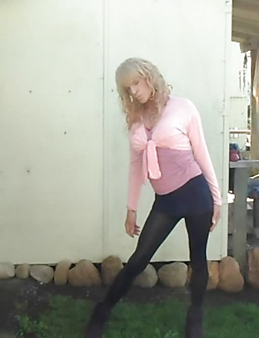 ピンクティーズ
 #25785547