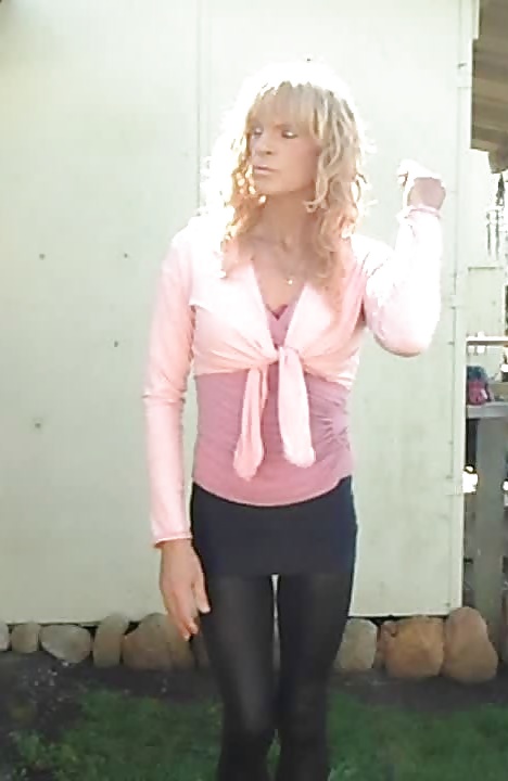 ピンクティーズ
 #25785553