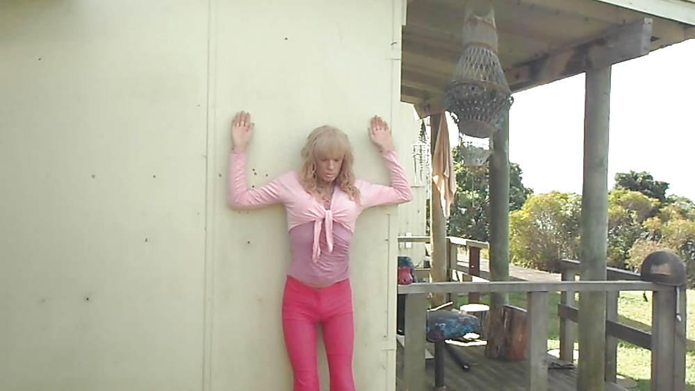 ピンクティーズ
 #25785587