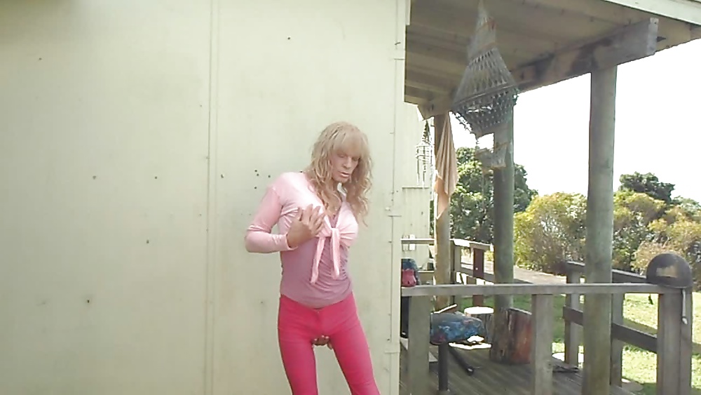 ピンクティーズ
 #25785593