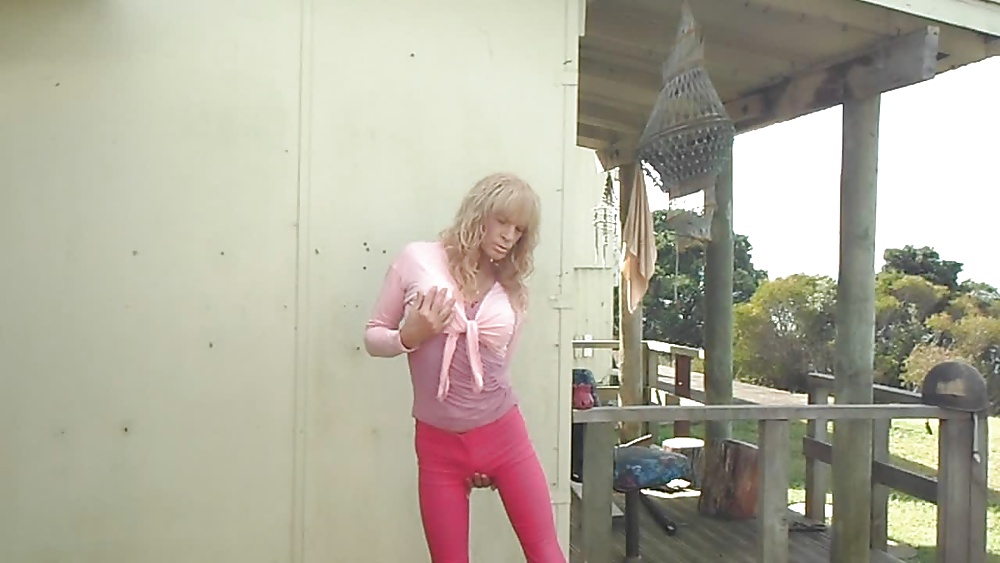 ピンクティーズ
 #25785599