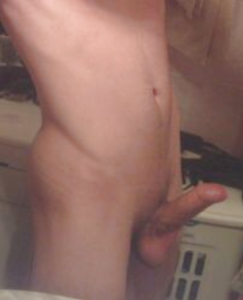 Mis fotos
 #26736441