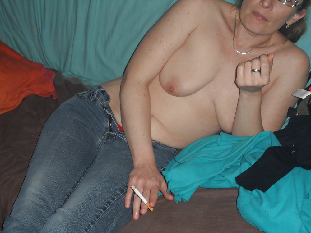 Chris et ma queue
 #34803241