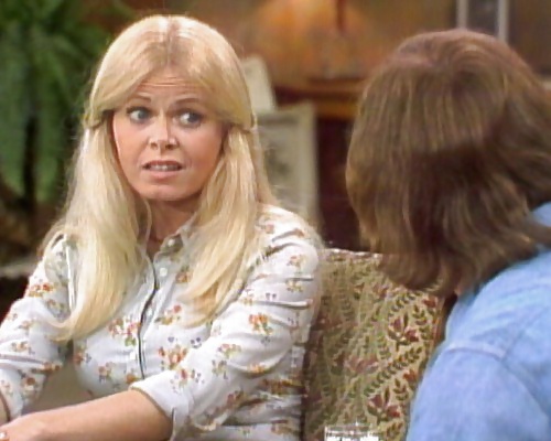 Sally Struthers #33950234