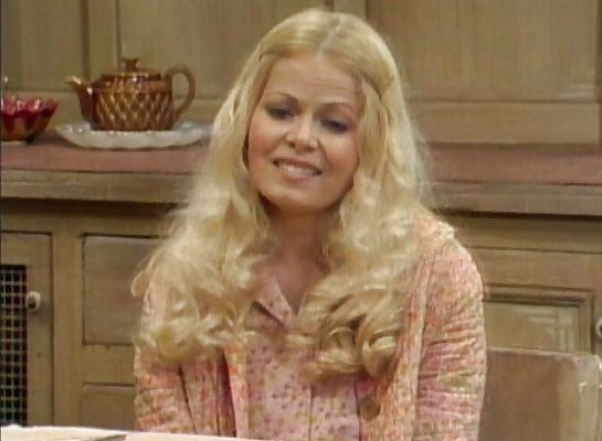 Sally Struthers #33950286