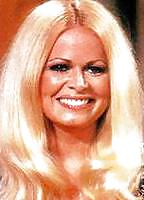 Sally Struthers #33950289