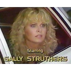 Sally struthers
 #33950295