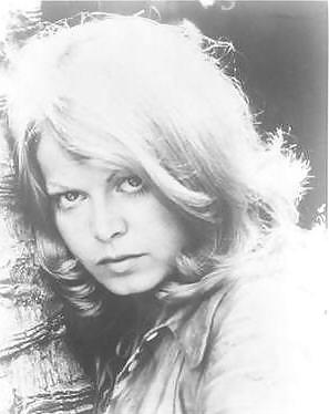 Sally Struthers #33950341