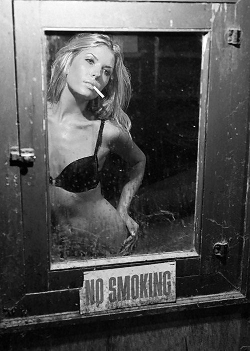 禁煙....
 #24273445