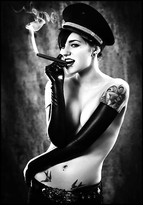 禁煙....
 #24273462