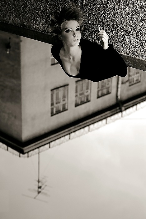 禁煙....
 #24273469