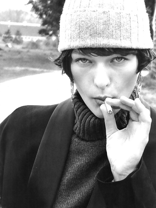 禁煙....
 #24273475