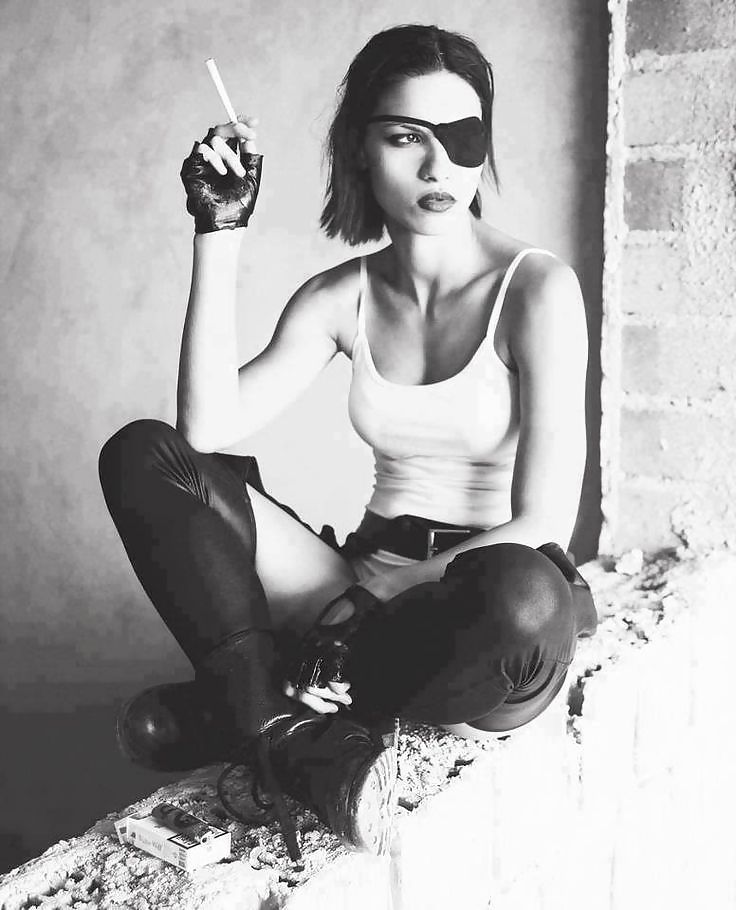 禁煙....
 #24273509