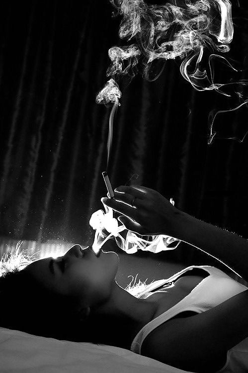 禁煙....
 #24273515