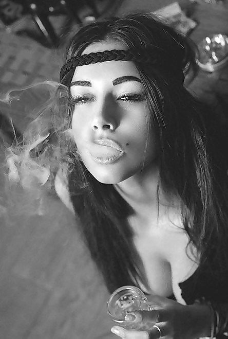 禁煙....
 #24273519