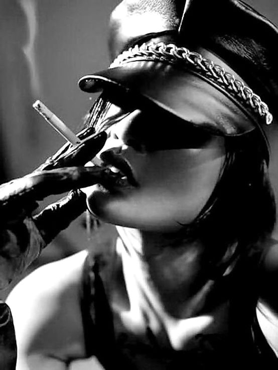 禁煙....
 #24273525