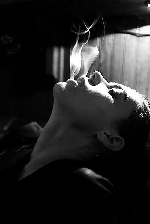 禁煙....
 #24273535