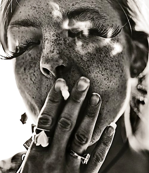 禁煙....
 #24273540