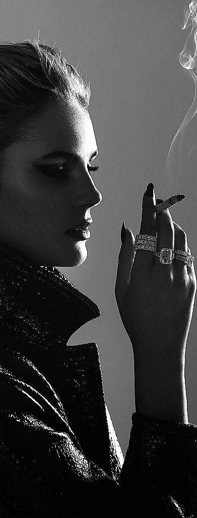 禁煙....
 #24273545