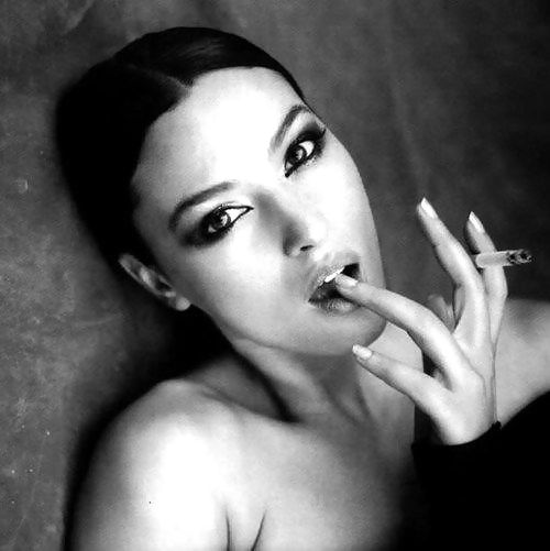 禁煙....
 #24273549