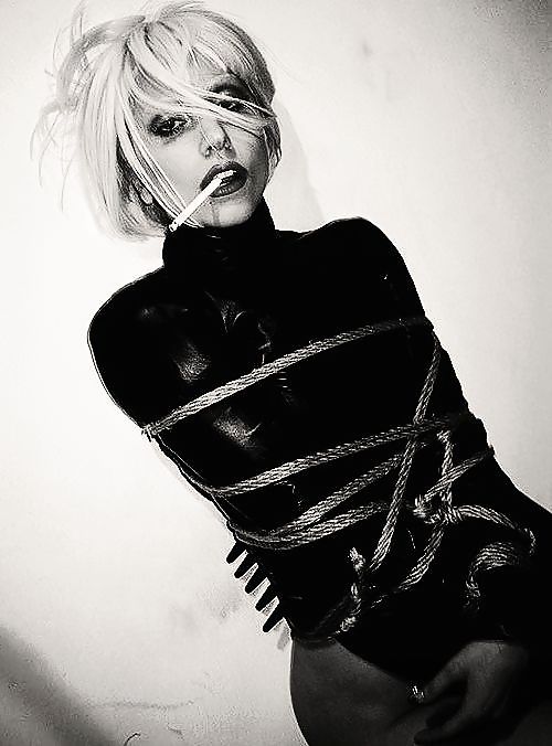 禁煙....
 #24273561