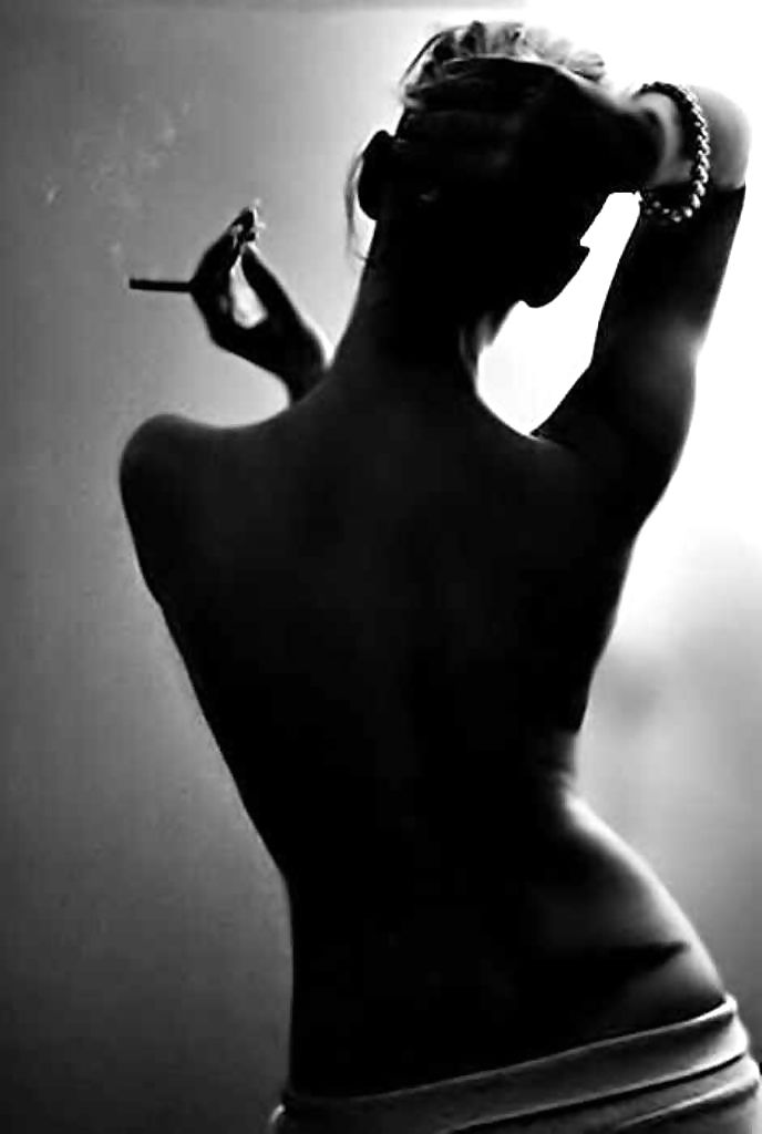 禁煙....
 #24273567