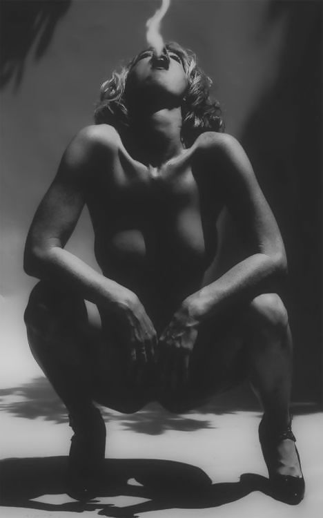 禁煙....
 #24273571