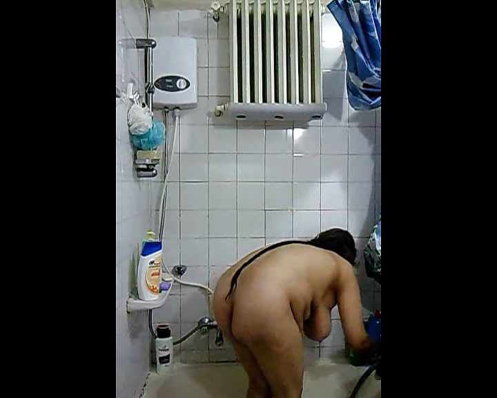 ケイバニョー
 #31104866