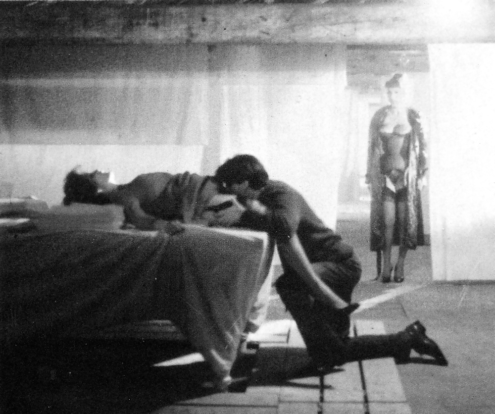 Hot tumblr chicks
 #24478130