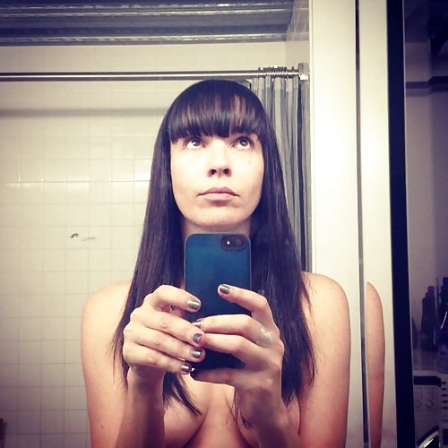 Hot tumblr chicks
 #24478188